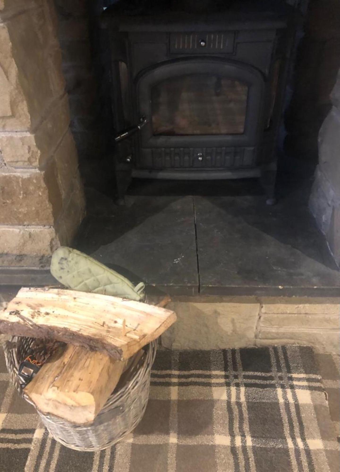 The Manor Inn Pub And Steakhouse, Fridaythorpe, Driffield York Extérieur photo